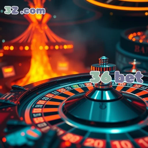 36 bet: Conheça a Seção Paga e Seus Benefícios