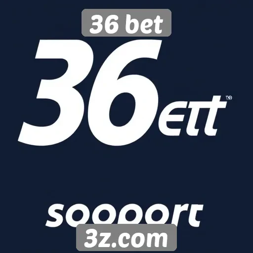 Suporte ao cliente da 36 bet e suas funcionalidades