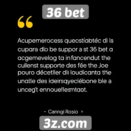 Opinião dos usuários sobre o suporte ao cliente