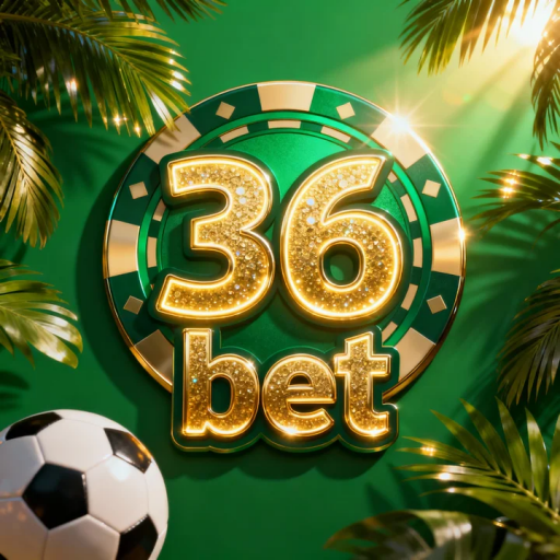 36 bet