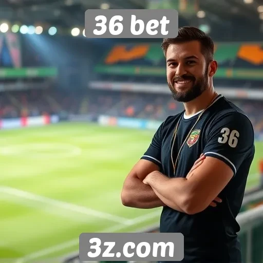 Feedback dos jogadores sobre o atendimento ao cliente