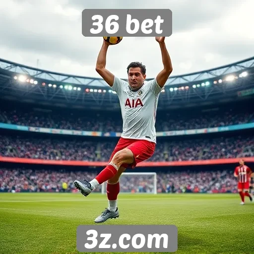 Casos de sucesso de jogadores no 36 bet