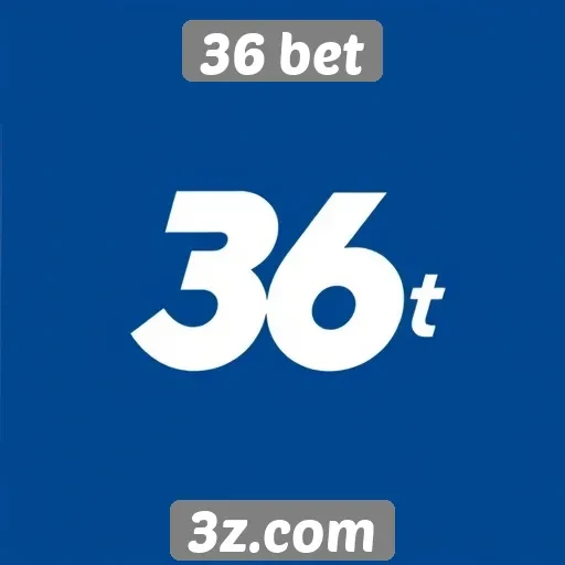 Apostas esportivas e eventos oferecidos no 36 bet