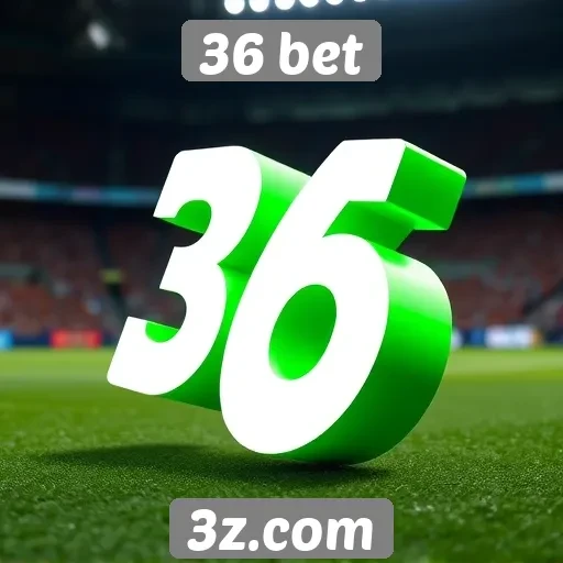 Depoimentos de usuários sobre a experiência na 36 bet