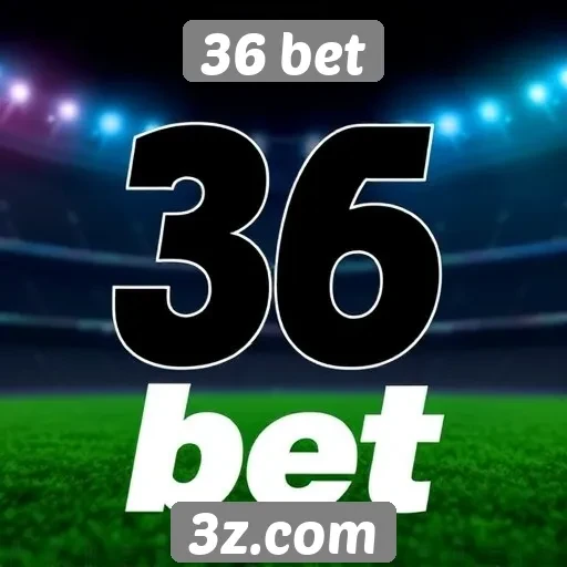 Opiniões de usuários sobre 36 bet